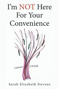 Produktbild: I'm Not Here for Your Convenience