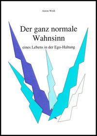Produktbild: Der ganz normale Wahnsinn