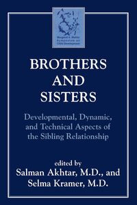 Produktbild: Brothers and Sisters