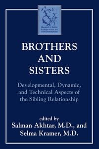 Produktbild: Brothers and Sisters