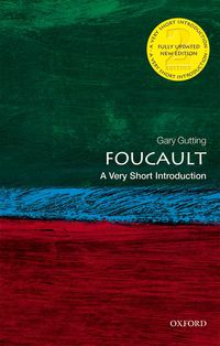 Produktbild: Foucault