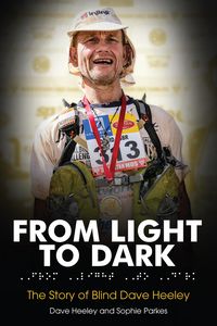 Produktbild: From Light to Dark