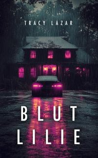 Produktbild: Blutlilie