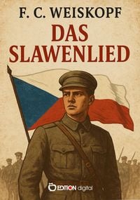 Produktbild: Das Slawenlied