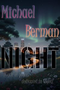 Produktbild: Night
