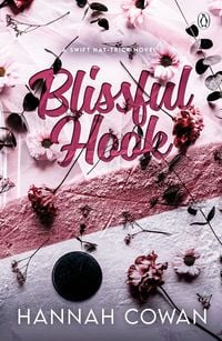 Produktbild: Blissful Hook