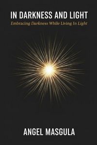 Produktbild: In Darkness and Light