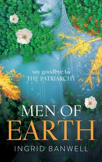 Produktbild: Men of Earth