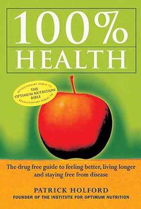 Produktbild: 100 Health