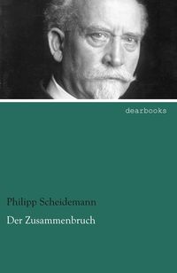 Produktbild: Der Zusammenbruch