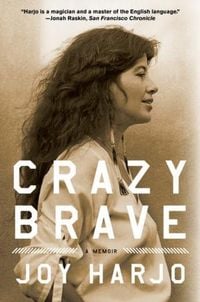 Produktbild: Crazy Brave