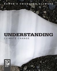 Produktbild: Understanding Climate Change