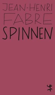 Produktbild: Spinnen
