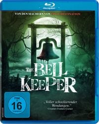 Produktbild: The Bell Keeper
