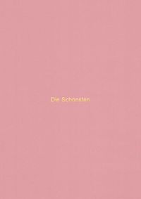 Produktbild: Die Sch&ouml;nsten Deutschen B&uuml;cher 2023