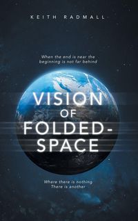 Produktbild: Vision of Folded - Space