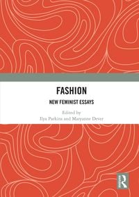 Produktbild: Fashion