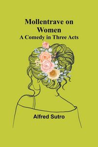 Produktbild: Mollentrave on Women