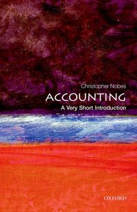 Produktbild: Accounting