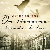Produktbild: Om stenarna kunde tala