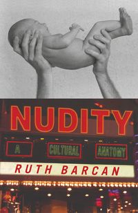 Produktbild: Nudity