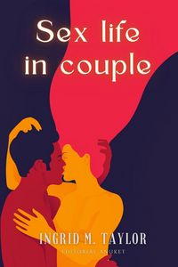 Produktbild: Sex Life in Couple