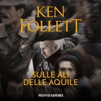 Produktbild: Sulle ali delle aquile