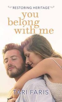 Produktbild: You Belong W/me -Lp