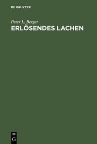 Produktbild: Erl&ouml;sendes Lachen
