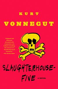 Produktbild: Slaughterhouse-Five