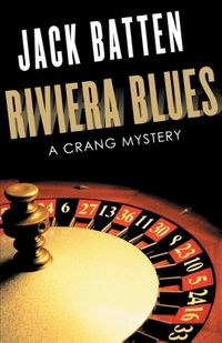 Produktbild: Riviera Blues