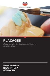 Produktbild: Placages