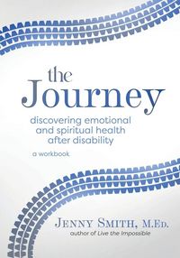 Produktbild: The Journey