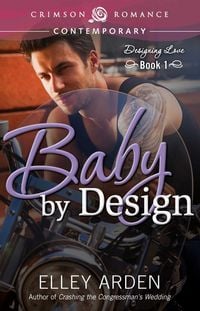Produktbild: Baby by Design