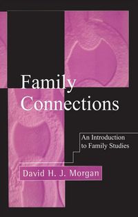 Produktbild: Family Connections