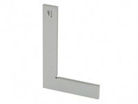 Produktbild: HELIOS PREISSER Helios Preisser 0373103 Flachwinkel 100 x 70 mm 90 &deg;