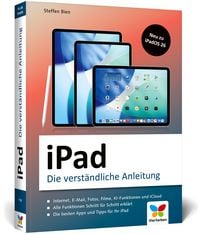 Produktbild: IPad