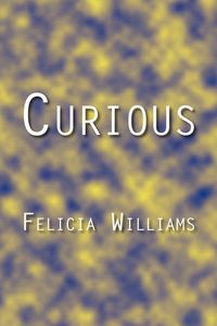 Produktbild: Curious