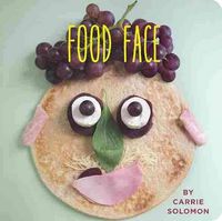 Produktbild: Food Face