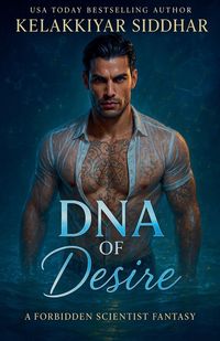 Produktbild: DNA of Desire