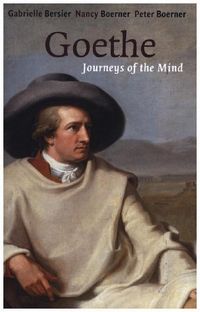 Produktbild: Goethe
