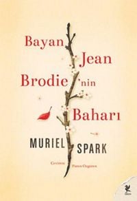 Produktbild: Bayan Jean Brodienin Bahari