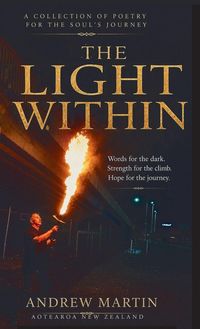 Produktbild: The Light Within