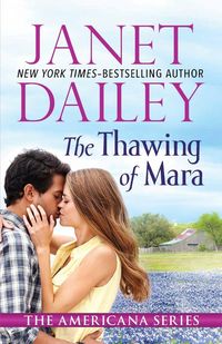 Produktbild: The Thawing of Mara
