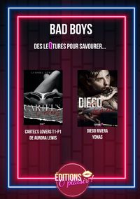 Produktbild: Bad boys