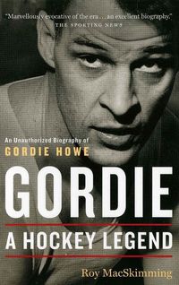 Produktbild: Gordie