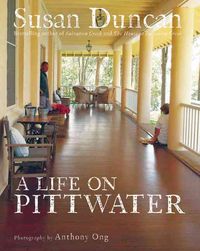 Produktbild: Life On Pittwater