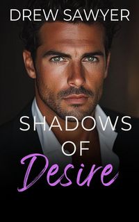 Produktbild: Shadows of Desire