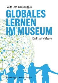 Produktbild: Globales Lernen im Museum