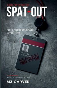 Produktbild: Spat-Out